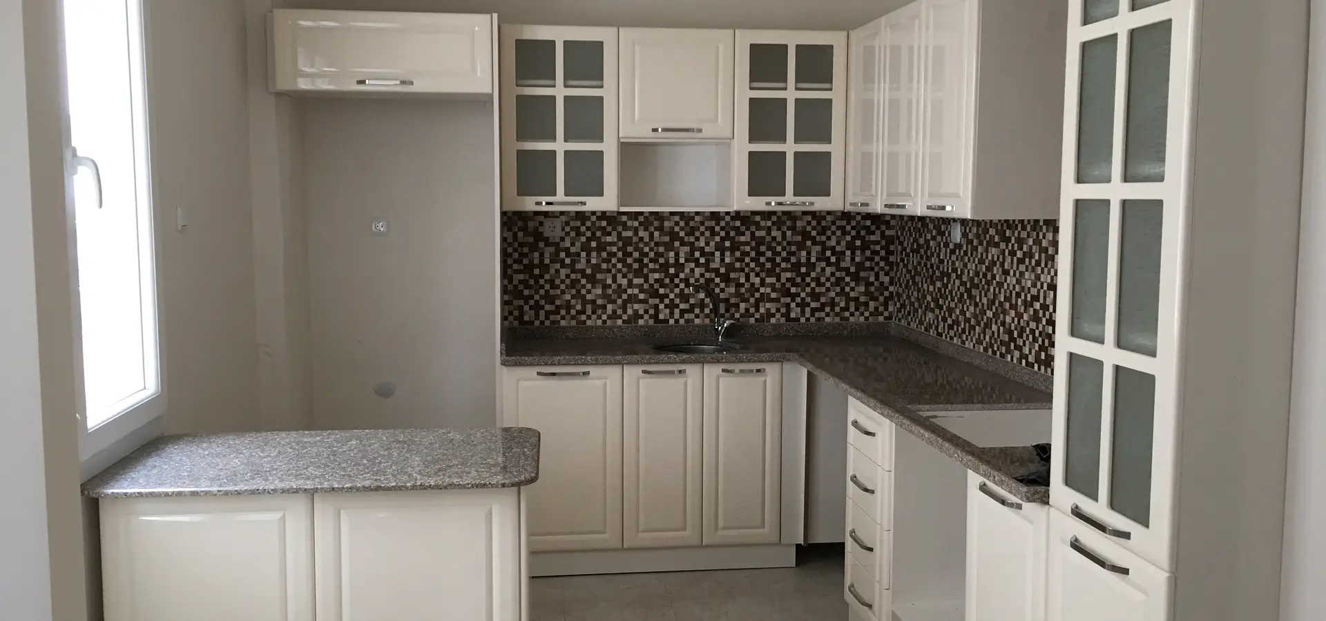 Doğanhisar Tadilatcı