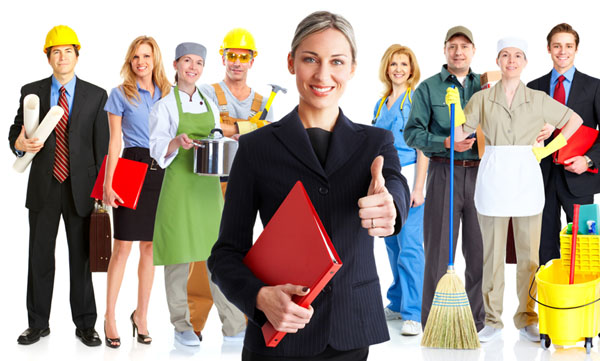 Doğanhisar Tadilatcı Hizmeti